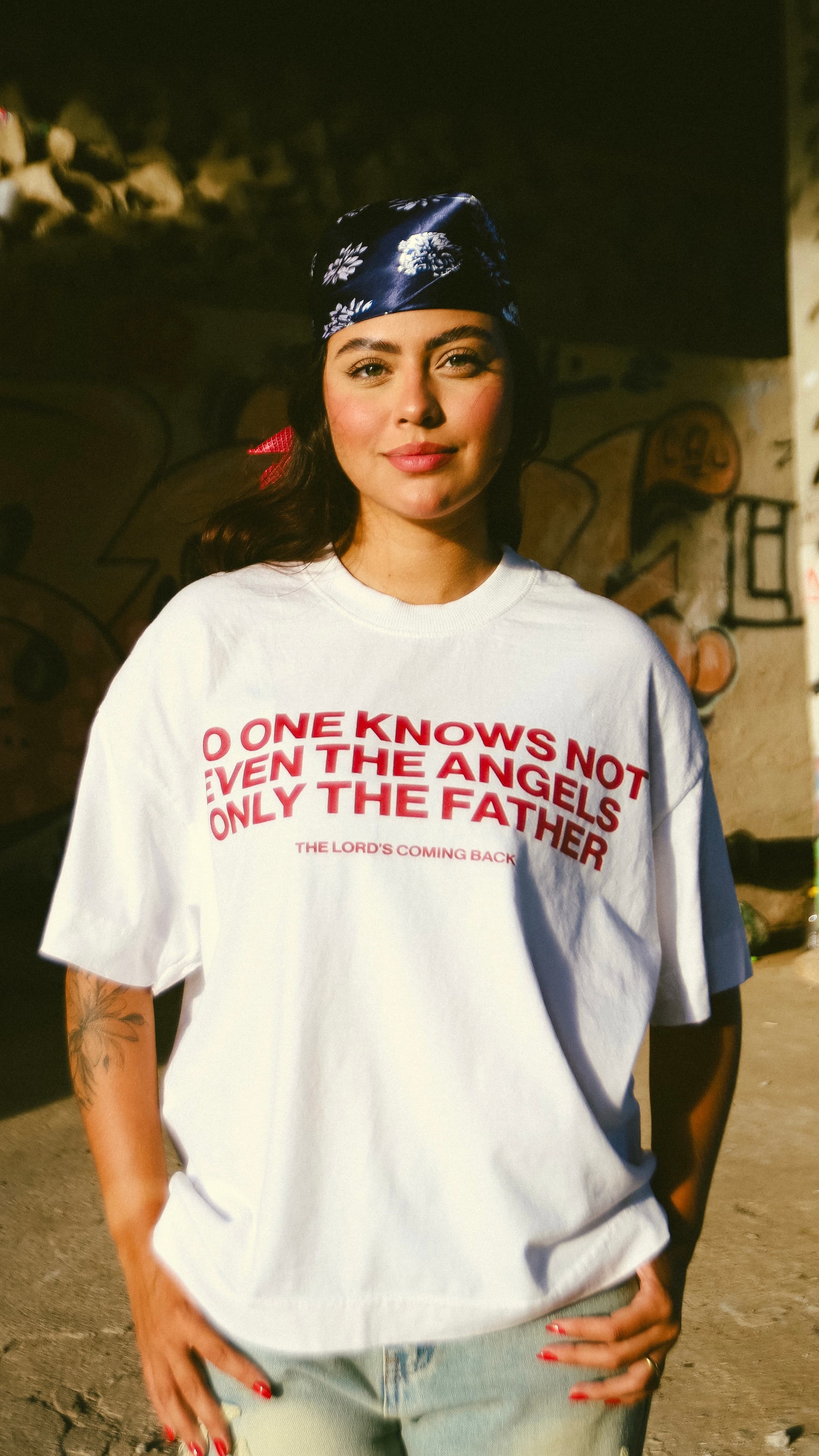 No One Knows - foto 3
