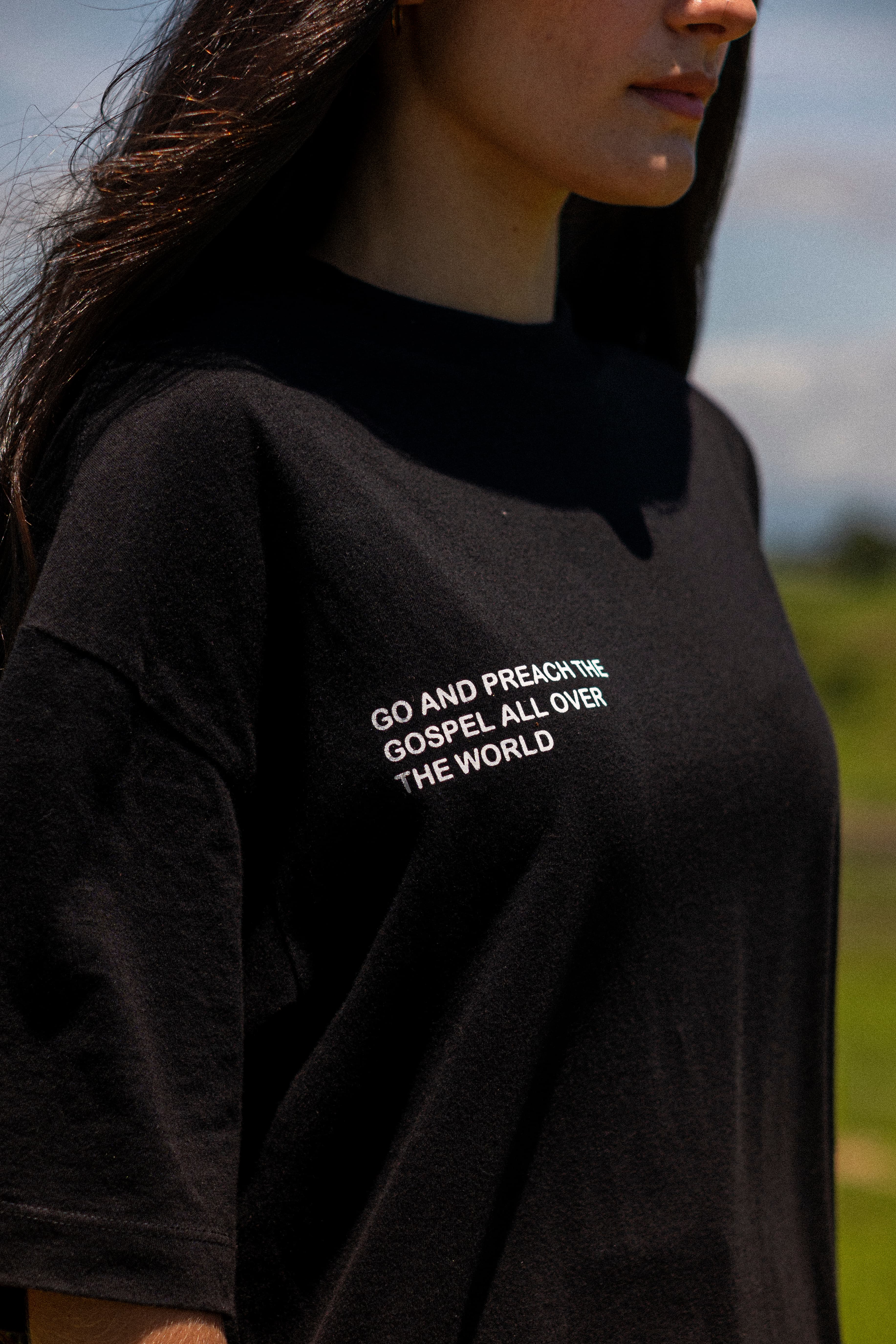 Only the Love of God - foto 4